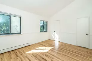 47B Marwood Road N, Port Washington, NY 11050 - Photo 23