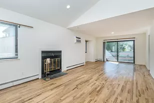 47B Marwood Road N, Port Washington, NY 11050 - Photo 7