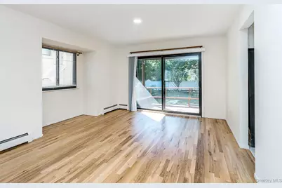 47B Marwood Road N, Port Washington, NY 11050 - Photo 9