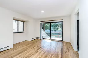 47B Marwood Road N, Port Washington, NY 11050 - Photo 9