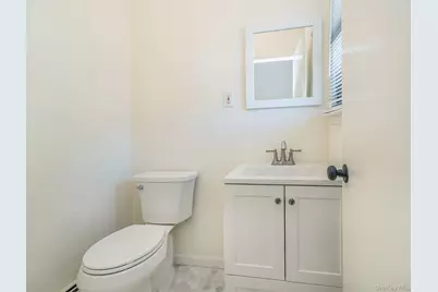 47B Marwood Road N, Port Washington, NY 11050 - Photo 15