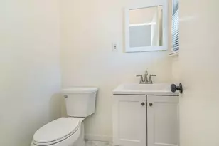 47B Marwood Road N, Port Washington, NY 11050 - Photo 15