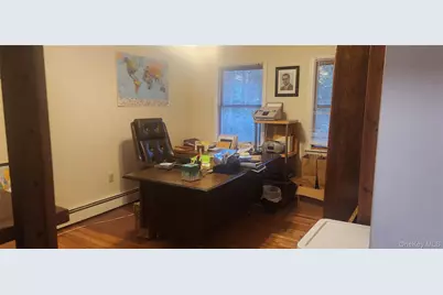 43 Hunter Avenue, Miller Place, NY 11764 - Photo 9