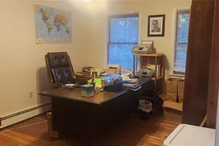 43 Hunter Ave, Miller Place, NY 11764 - Photo 9