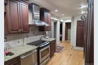 43 Hunter Avenue, Miller Place, NY 11764 - Photo 5