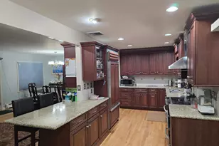 43 Hunter Ave, Miller Place, NY 11764 - Photo 5