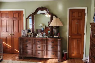 43 Hunter Ave, Miller Place, NY 11764 - Photo 7