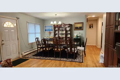 43 Hunter Avenue, Miller Place, NY 11764 - Photo 3