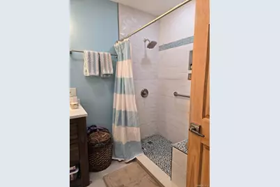 43 Hunter Avenue, Miller Place, NY 11764 - Photo 13