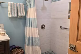 43 Hunter Ave, Miller Place, NY 11764 - Photo 13