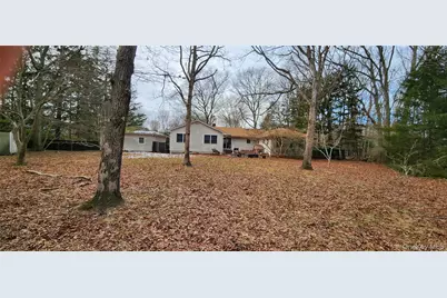 43 Hunter Avenue, Miller Place, NY 11764 - Photo 15