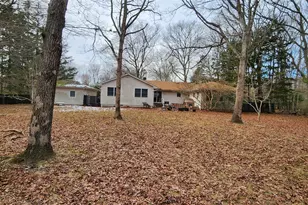 43 Hunter Ave, Miller Place, NY 11764 - Photo 15