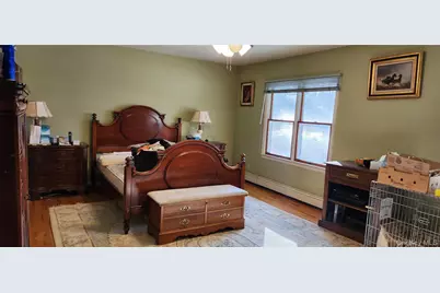 43 Hunter Avenue, Miller Place, NY 11764 - Photo 7
