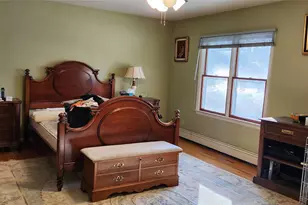 43 Hunter Ave, Miller Place, NY 11764 - Photo 7