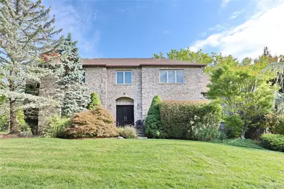 11 Golar Drive, Monsey, NY 10952 - Photo 1