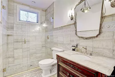 11 Golar Drive, Monsey, NY 10952 - Photo 15