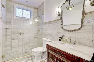 11 Golar Dr, Monsey, NY 10952 - Photo 15