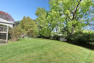 11 Golar Drive, Monsey, NY 10952 - Photo 25