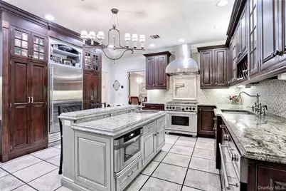 11 Golar Drive, Monsey, NY 10952 - Photo 11