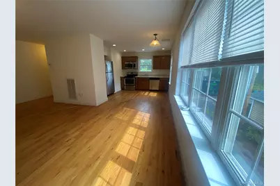 27 N Main Street, Florida, NY 10921 - Photo 15