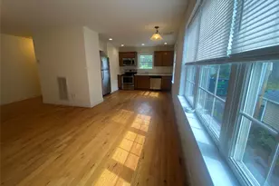 27 N Main St, Florida, NY 10921 - Photo 15