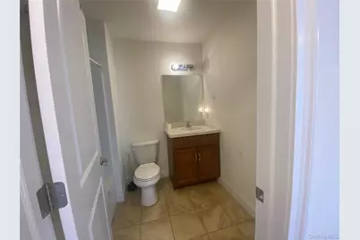 27 N Main Street, Florida, NY 10921 - Photo 7