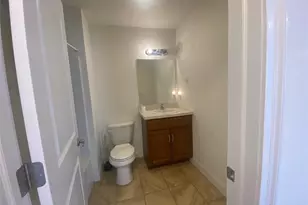 27 N Main St, Florida, NY 10921 - Photo 7