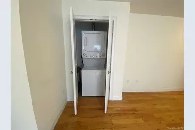 27 N Main Street, Florida, NY 10921 - Photo 3