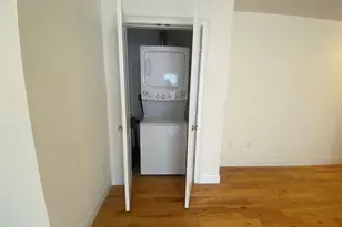 27 N Main St, Florida, NY 10921 - Photo 3