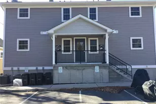 27 N Main St, Florida, NY 10921 - Photo 19