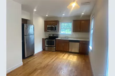 27 N Main Street, Florida, NY 10921 - Photo 1