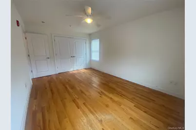 27 N Main Street, Florida, NY 10921 - Photo 11