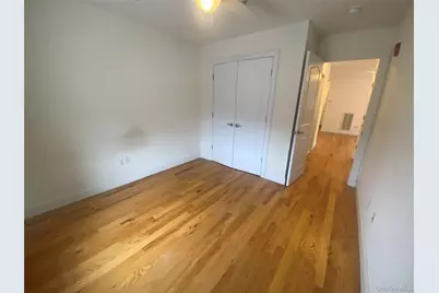 27 N Main Street, Florida, NY 10921 - Photo 13