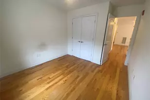 27 N Main St, Florida, NY 10921 - Photo 13