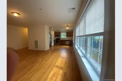 27 N Main Street, Florida, NY 10921 - Photo 5