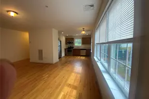 27 N Main St, Florida, NY 10921 - Photo 5