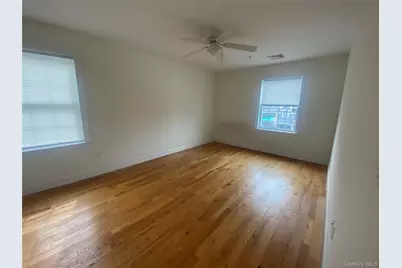 27 N Main Street, Florida, NY 10921 - Photo 9