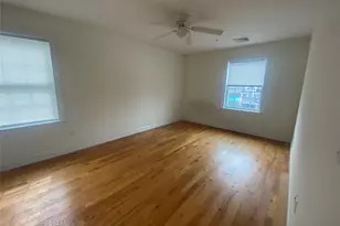 27 N Main St, Florida, NY 10921 - Photo 9