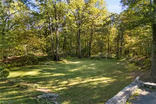 24 Twin Fawn Ln, Pound Ridge, NY 10576 - Photo 23