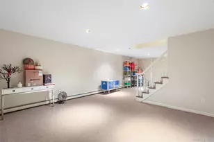 24 Twin Fawn Ln, Pound Ridge, NY 10576 - Photo 19