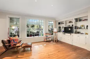 24 Twin Fawn Ln, Pound Ridge, NY 10576 - Photo 7