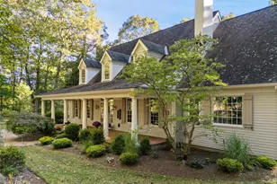 24 Twin Fawn Ln, Pound Ridge, NY 10576 - Photo 21