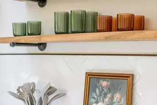 2 Romney Way, Stone Ridge, NY 12419 - Photo 9