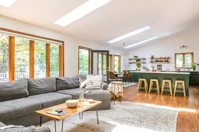 2 Romney Way, Stone Ridge, NY 12419 - Photo 3