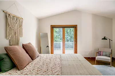 2 Romney Way, Stone Ridge, NY 12419 - Photo 11