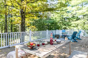 2 Romney Way, Stone Ridge, NY 12419 - Photo 27