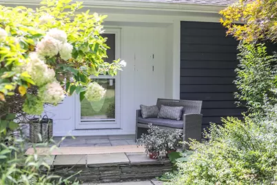 2 Romney Way, Stone Ridge, NY 12419 - Photo 29