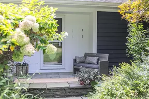 2 Romney Way, Stone Ridge, NY 12419 - Photo 29