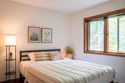 2 Romney Way, Stone Ridge, NY 12419 - Photo 15