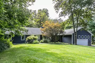 2 Romney Way, Stone Ridge, NY 12419 - Photo 31